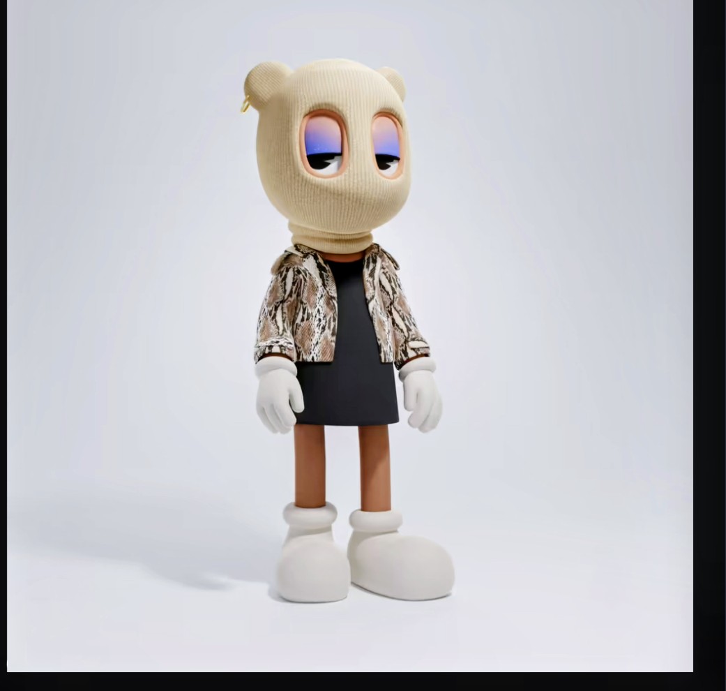 ❤️Mom tweet media