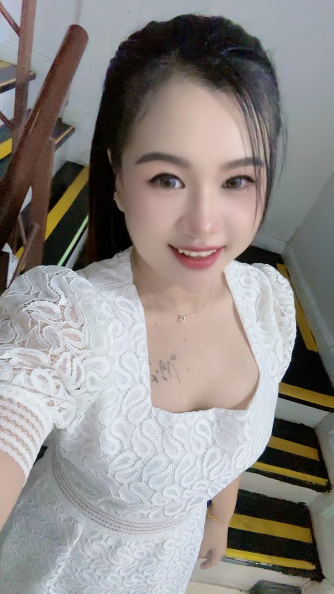 Namookmmvq's tweet photo. ว่างนะค่ะ ทักได้  หมอไข่มุกพร้อมทำงานค่ะ  #นวดสมุทรปราการ  #นวดแพรกษา  #นวดนิคมบางปู  #นวดเทพารักษ์   #นวดศรีนค���ินทร์  #นวดคลองขุด  #นวดตำหรุ  #นวดกิ่งแก้ว  สนใจสอบถามเพิ่มเติมแอดมานะคะ https://t.co/Neyi2BhQBf