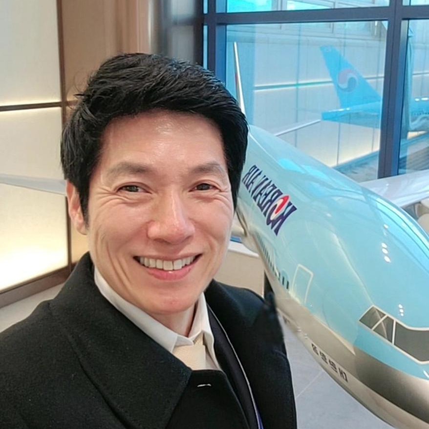 William Chen tweet media