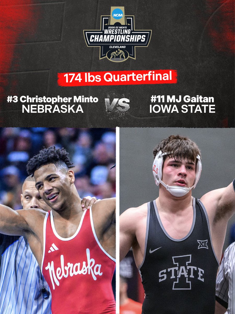 FloWrestling tweet media