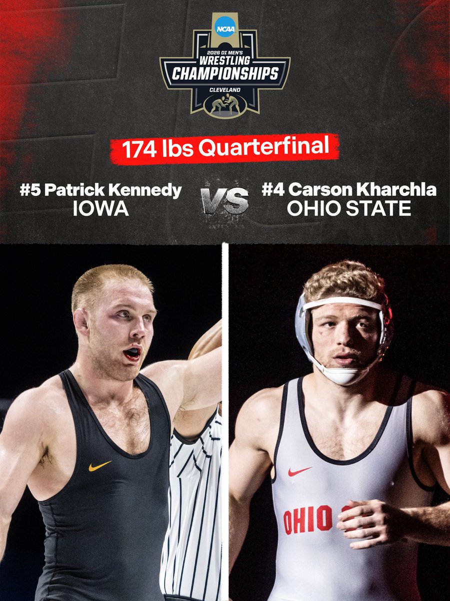 FloWrestling tweet media