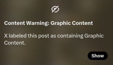 Eric💙❤️🧑🏾‍⚕️🩺 tweet media