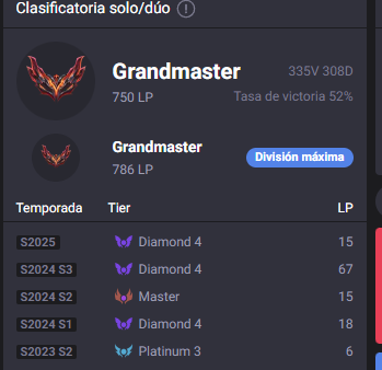 Benjamin Fuenzalida tweet media