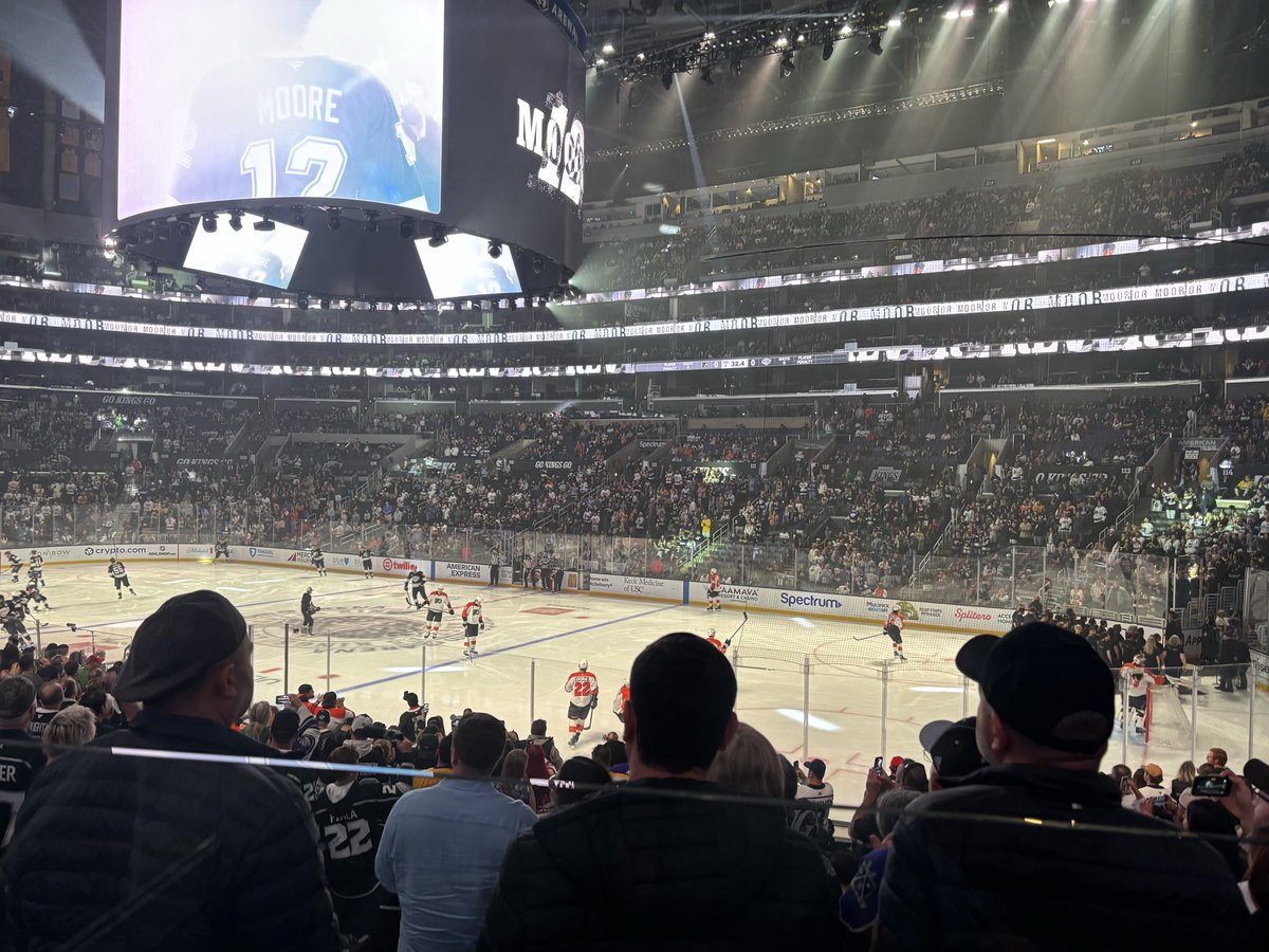 🍺L🔪 tweet media