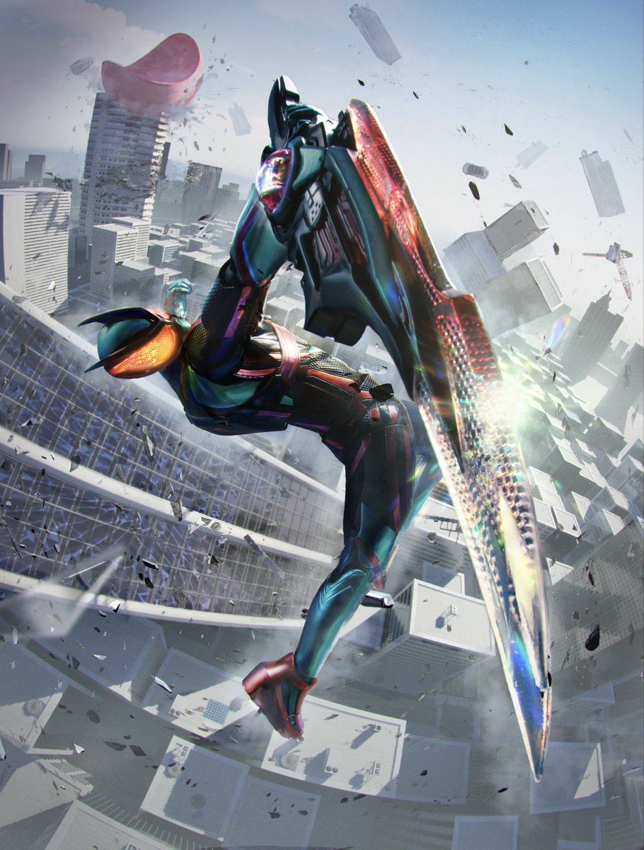 さとる tweet media