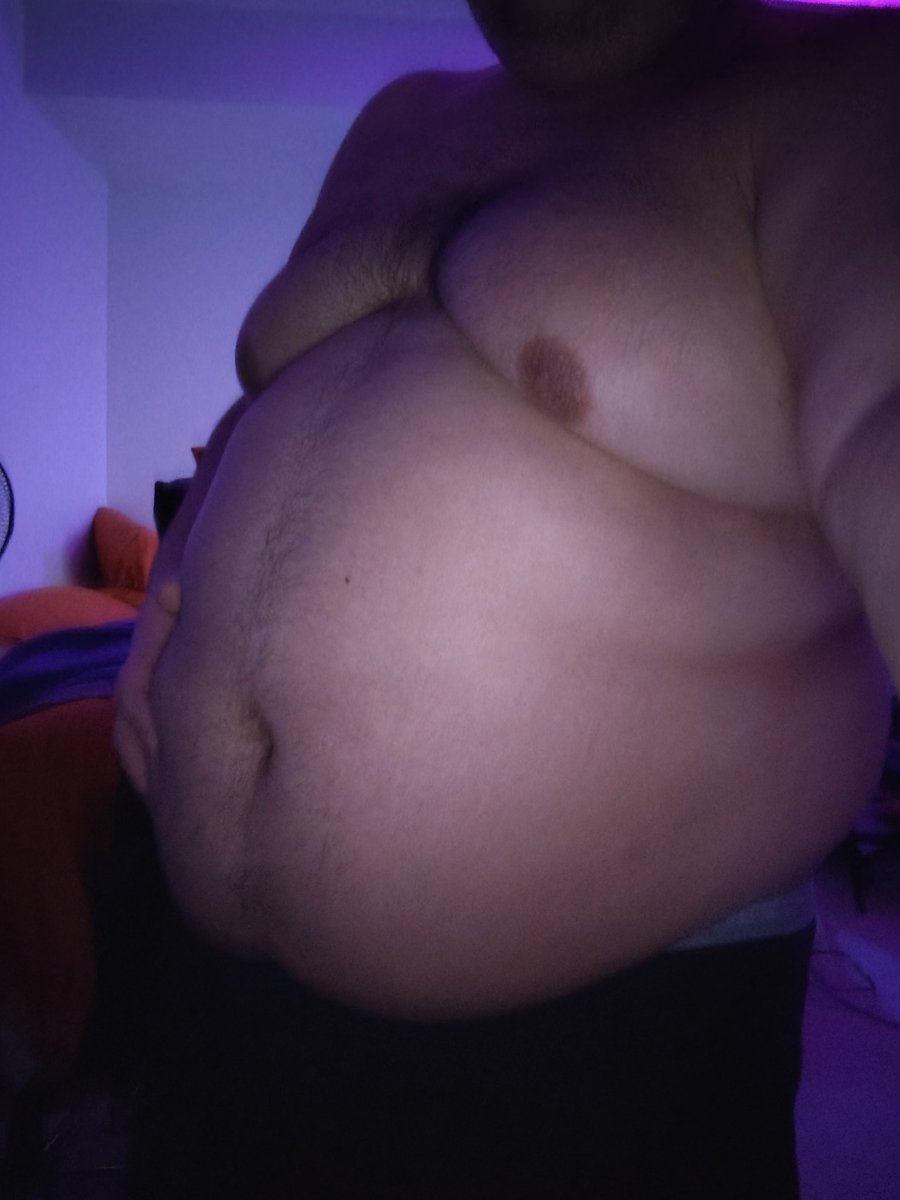 thenewremi's tweet photo. New angle unlocked https://t.co/rnc0MRMolQ