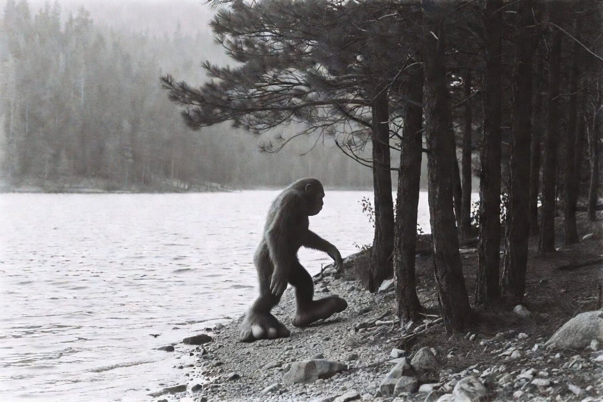 Talos Dreams tweet media