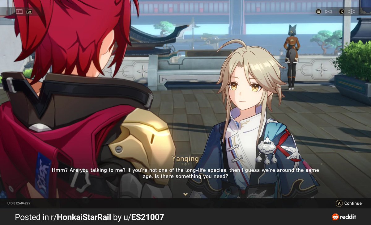 JaceRaster tweet media