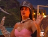 alineflaᶜʳᶠ TETR4 DA LIBERTA tweet media