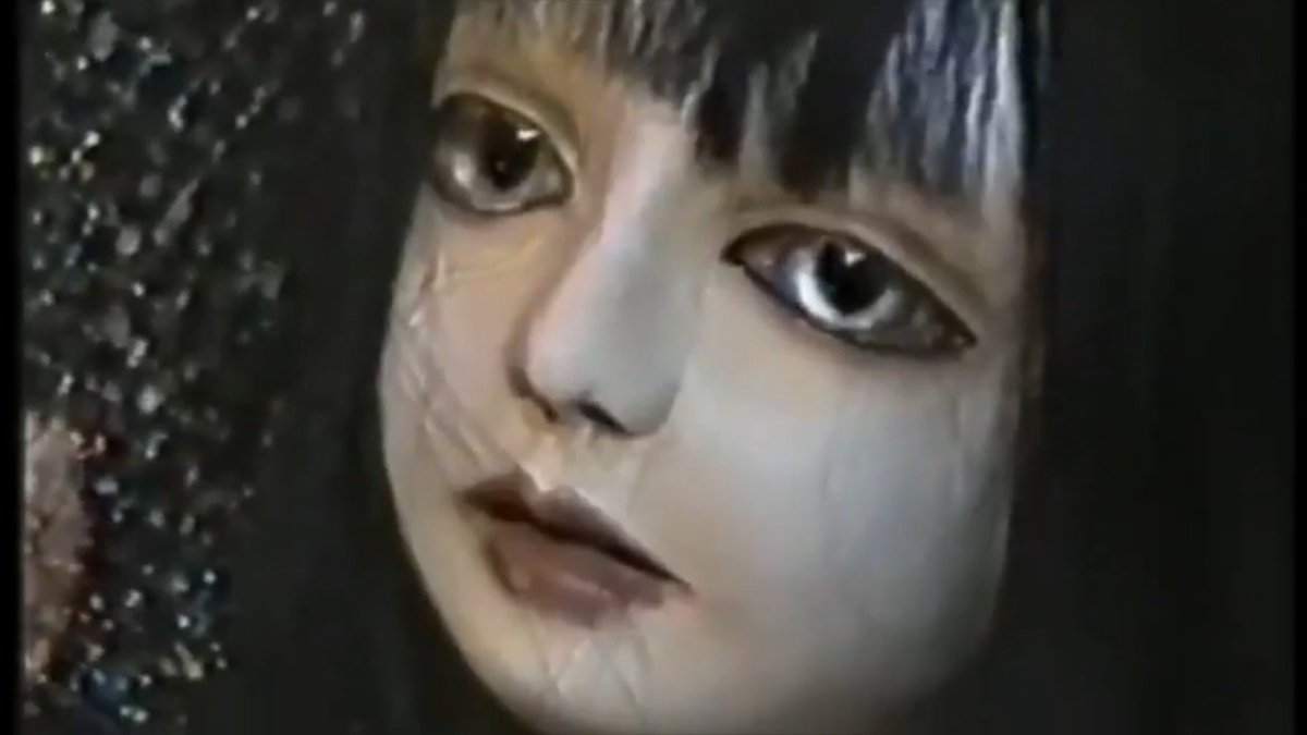 anya ⇄ sera tweet media