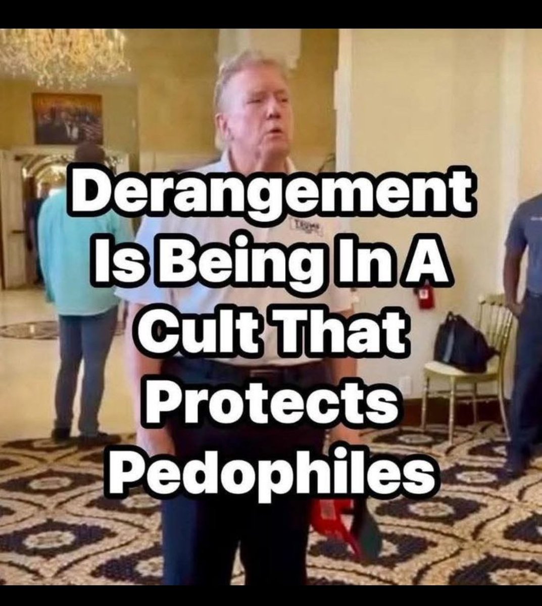 Franky morales tweet media