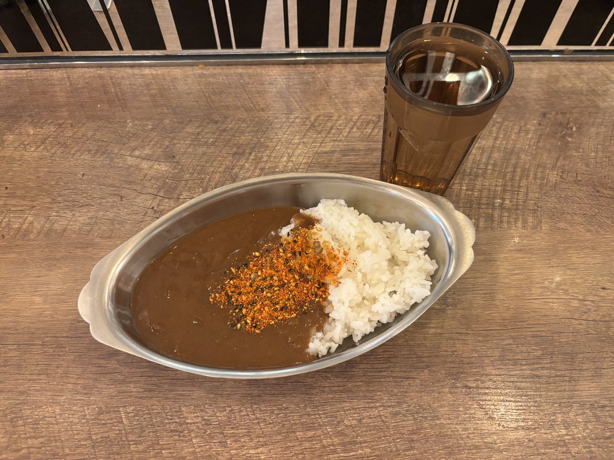 それでも君を囲いたい tweet media