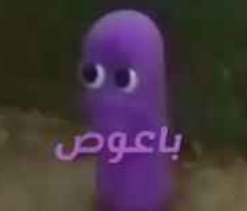 Abdulkarim Alanazi tweet media