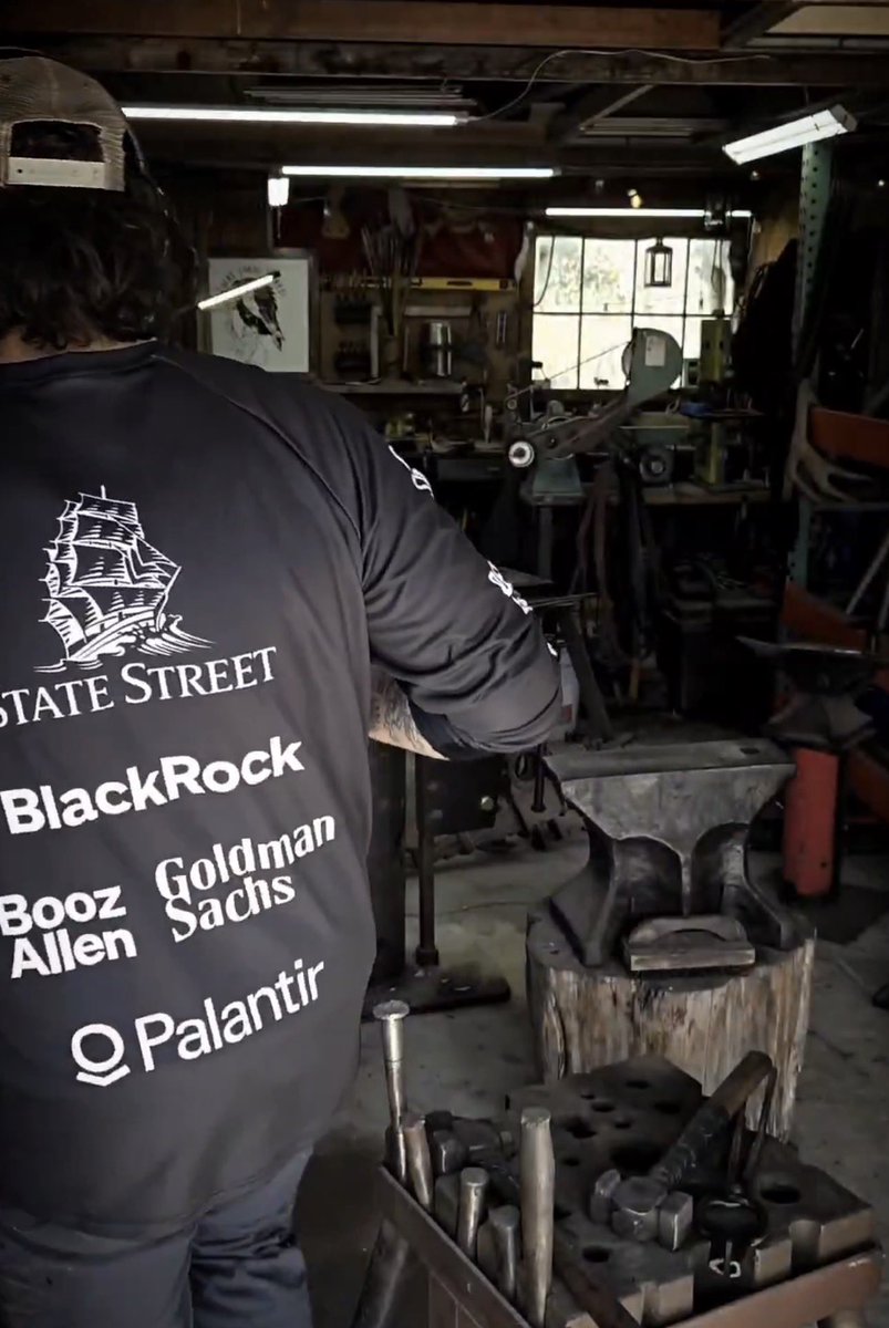 Niko 🇨🇾 tweet media