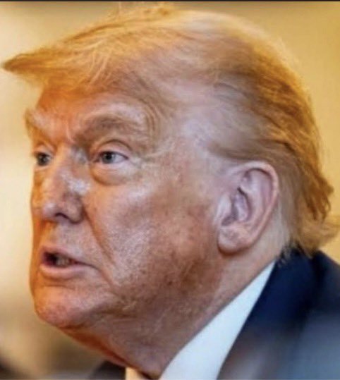 C-Bo the Eggman tweet media