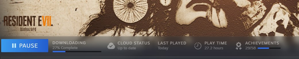 Novika (C0MMS OPEN) tweet media