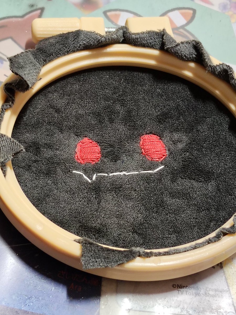 Basilo🥧 tweet media