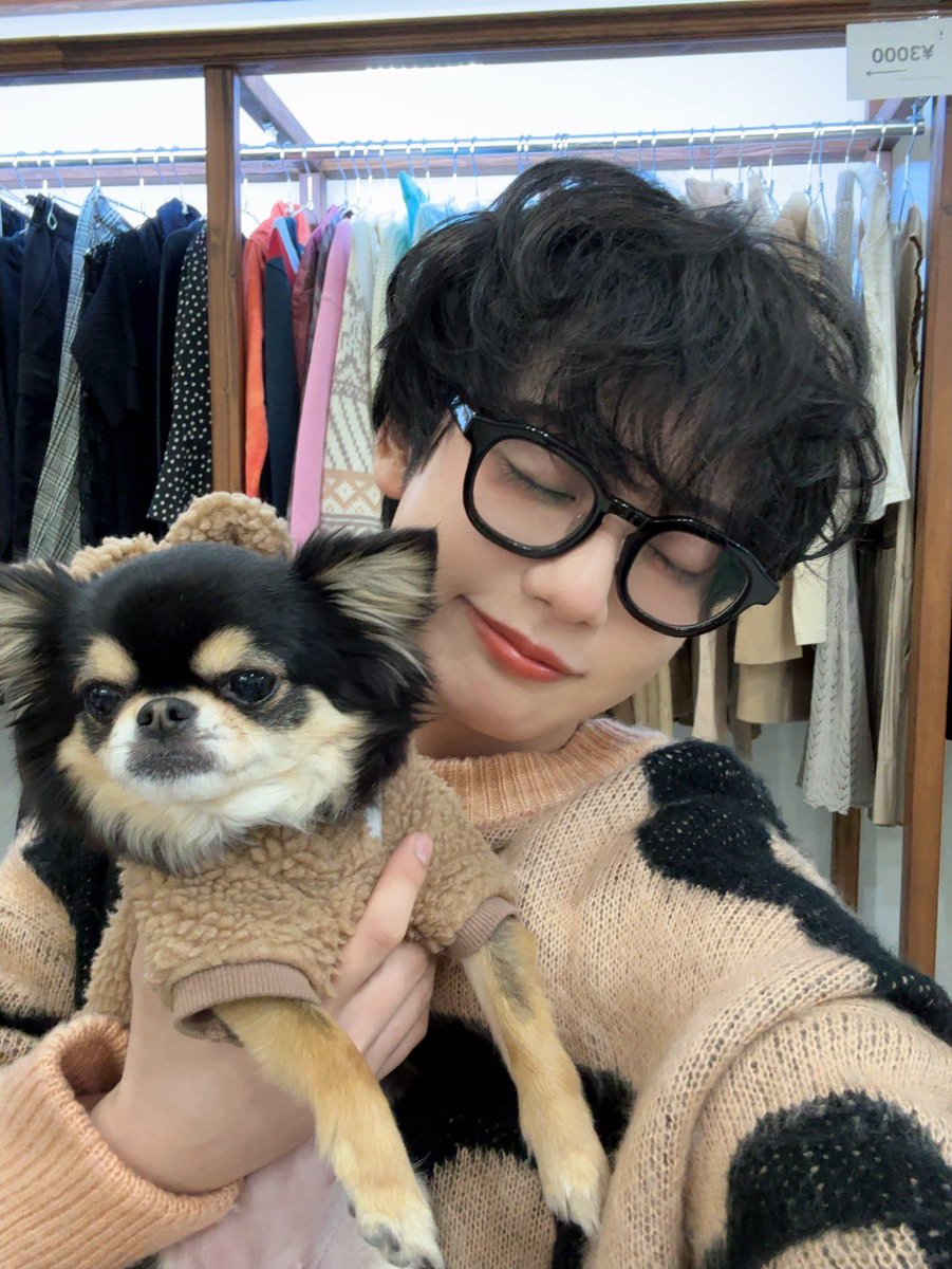 サントニブンノイチ大阪店
13周年記念出勤！12:00〜20:00
ﾜﾝｺﾛとお待ちしてます🐶🫶🏻