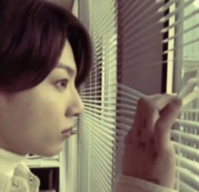 ☆Aphonsy III☆ tweet media