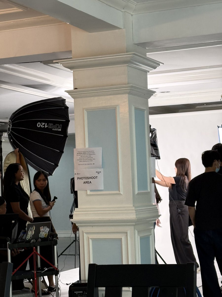 Eric John Salut tweet media