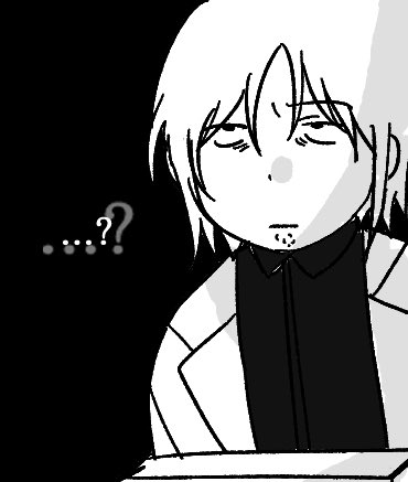 (⭕️)햄🐹 tweet media