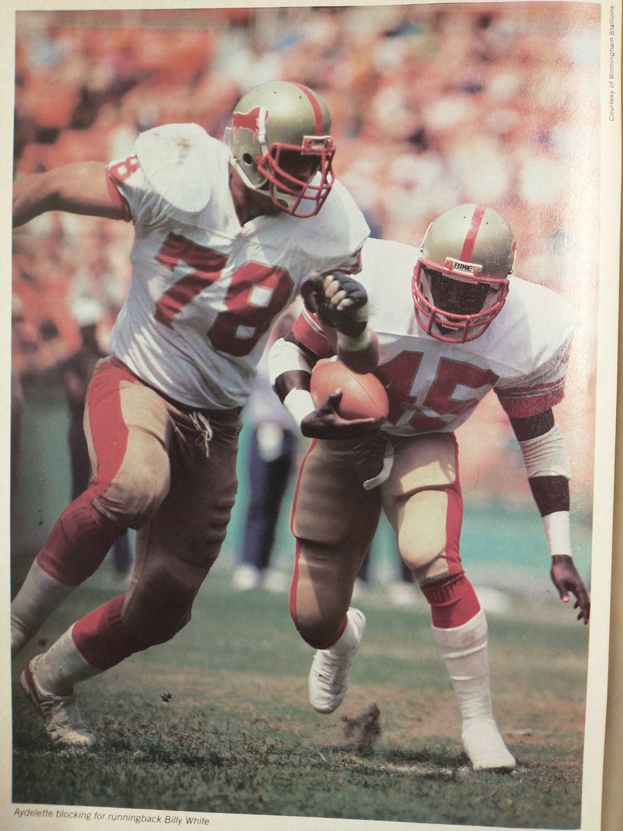 Jim Vilk tweet media