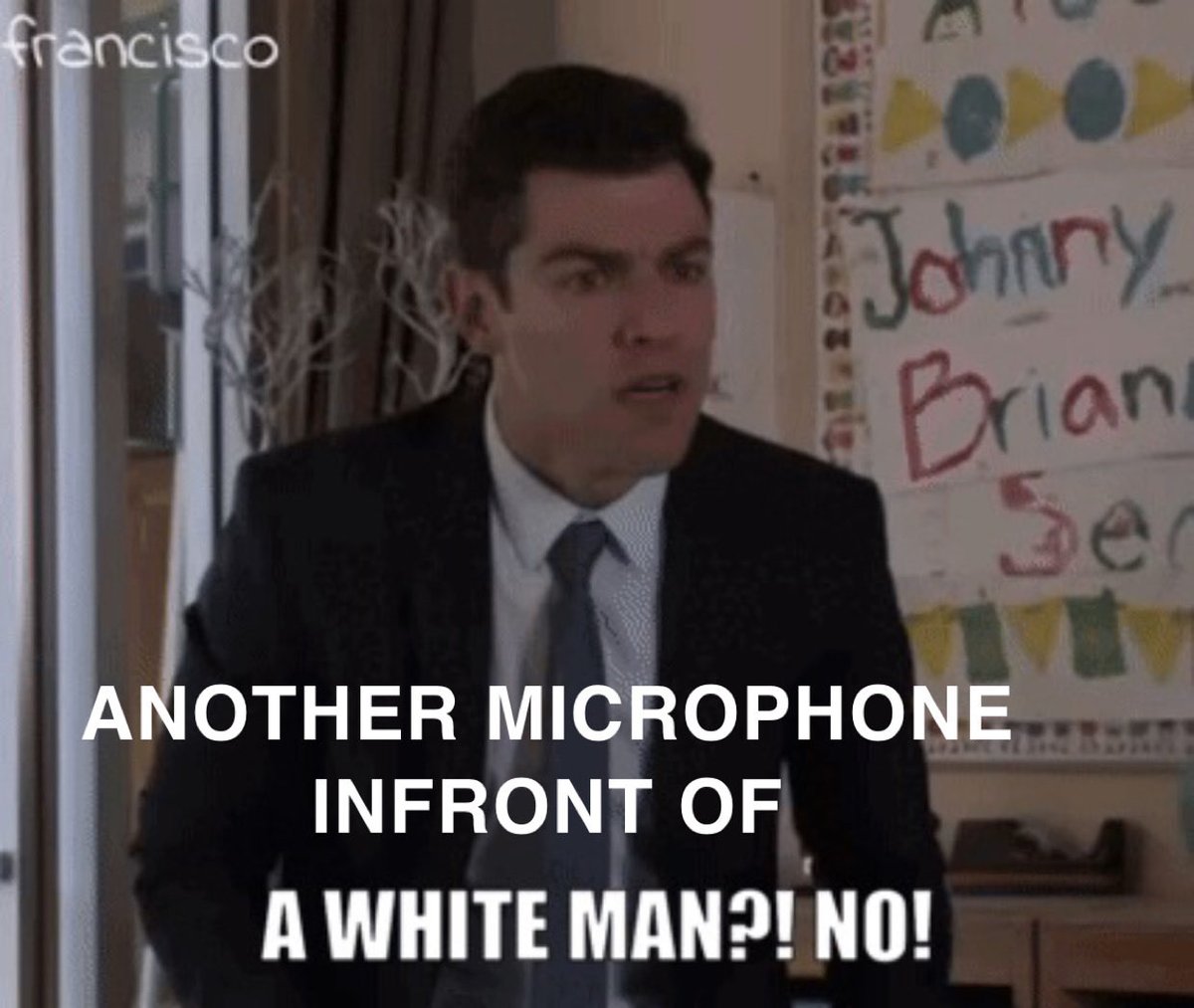 JeanneMarie☀️👩🏽‍⚕️ tweet media