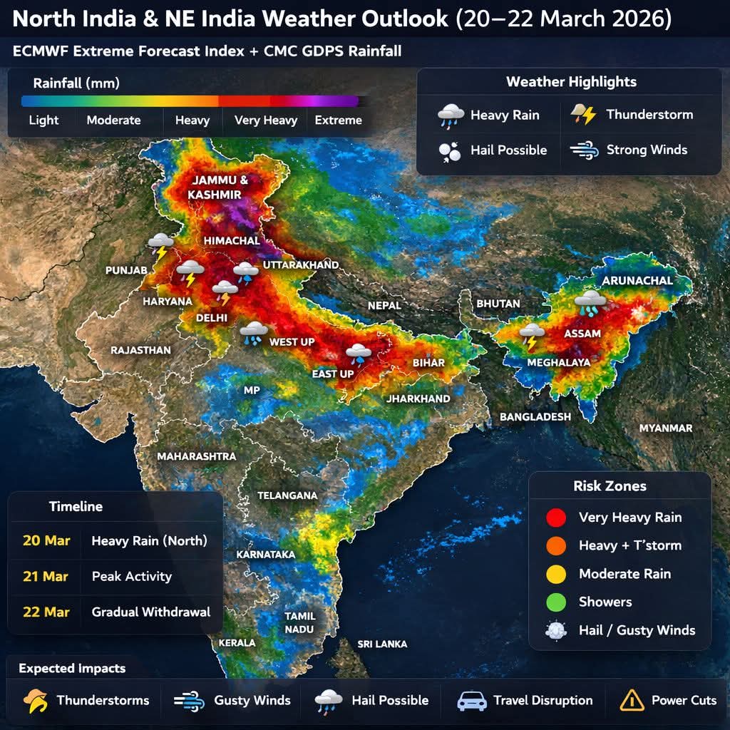 TERAI WEATHERMAN tweet media