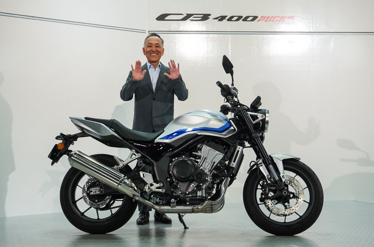 レスポンス tweet media