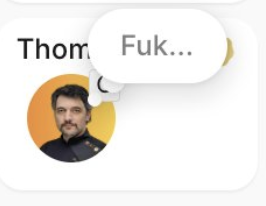 Jesse Rowe tweet media