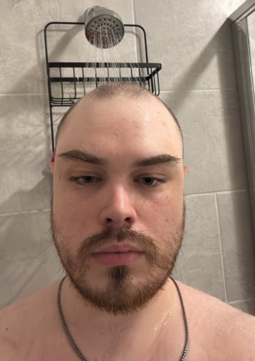 AllSkillNoTalk | PC & Internet Tweaker / Optimizer tweet media