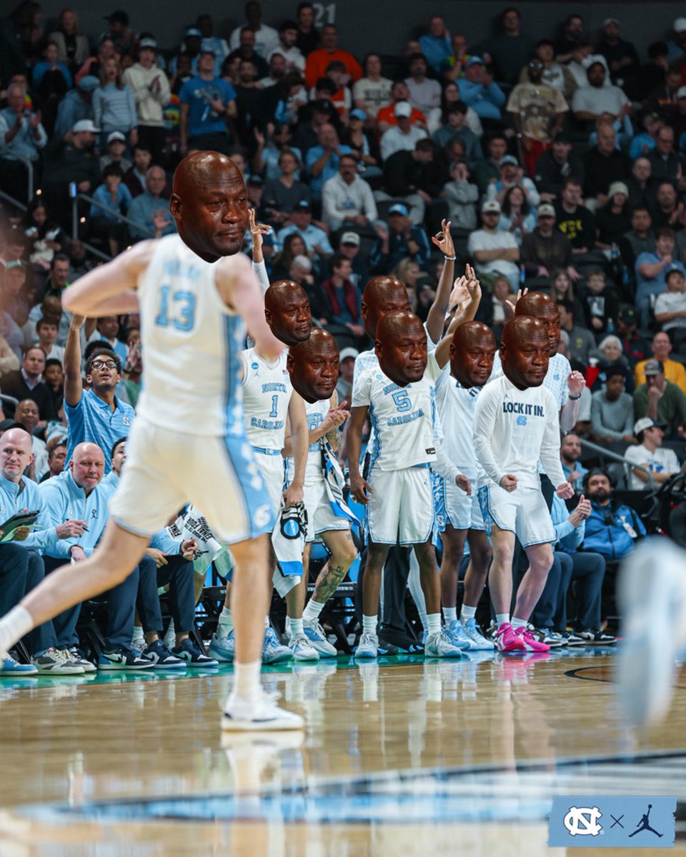 Robert Behrens tweet media