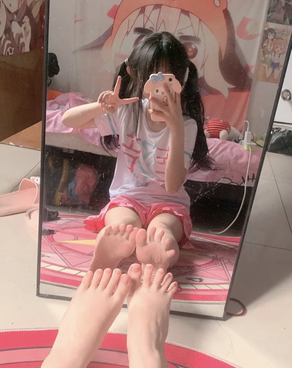 小猫不吃鱼 tweet media