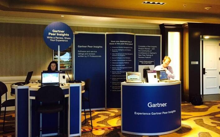 HostingJournalist.com tweet media