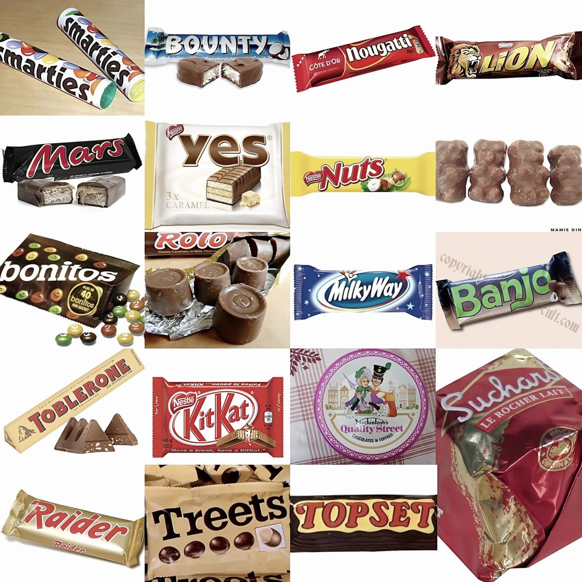 Ⓖⓔⓝⓔⓡⓐⓣⓘⓞⓝⓢ60708090📼🎙️✨ tweet media