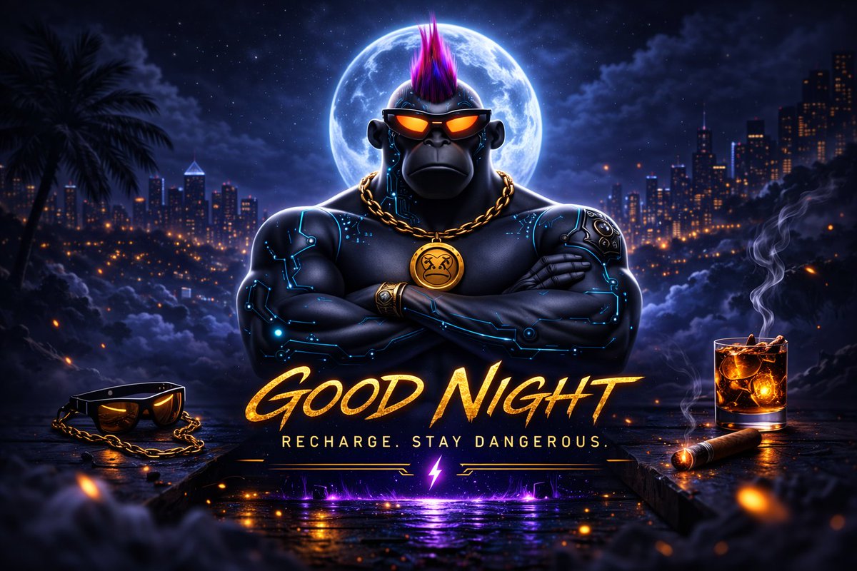 DJ vAPED ⚡️🎧⚡️ tweet media