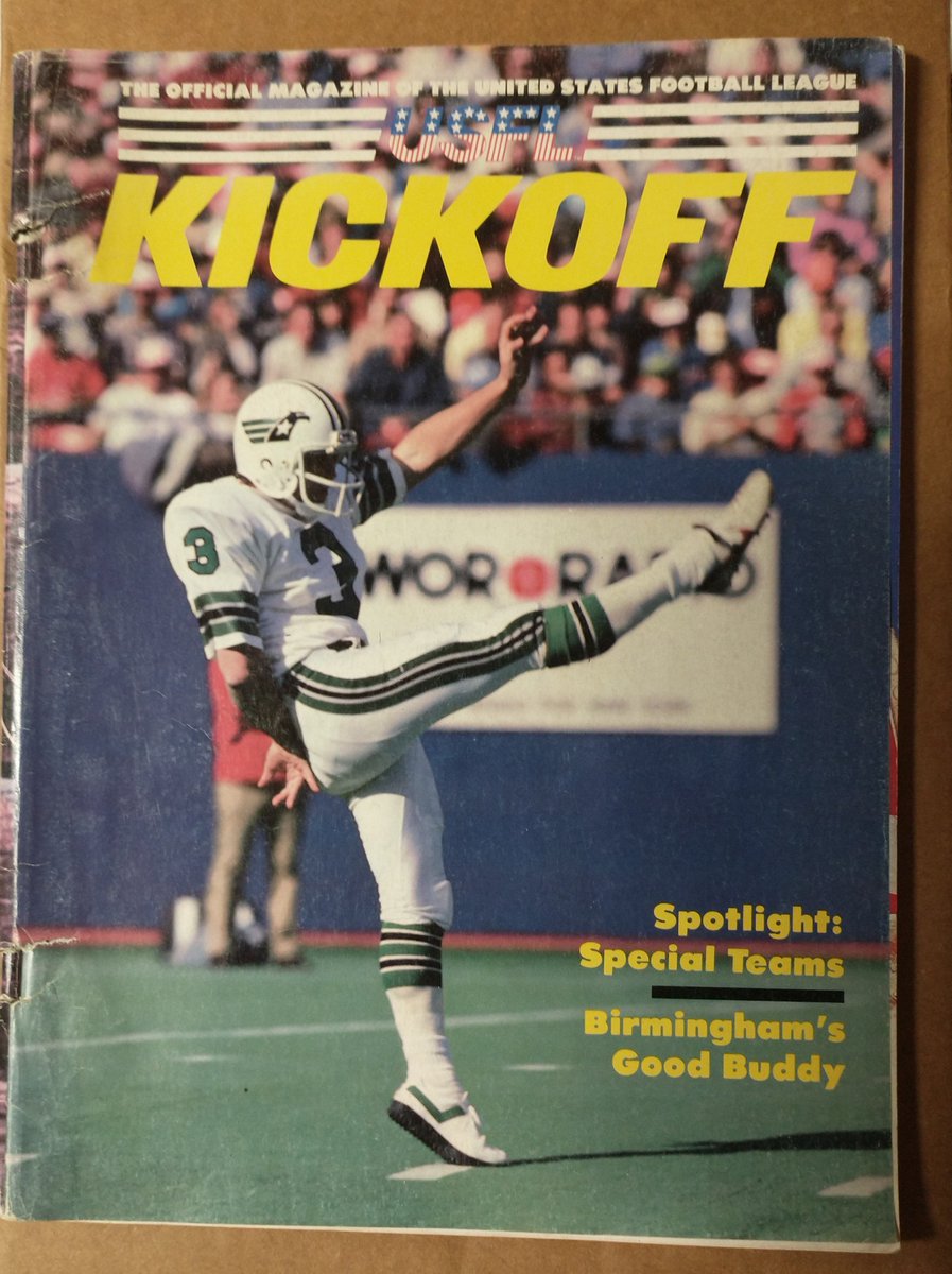 Jim Vilk tweet media