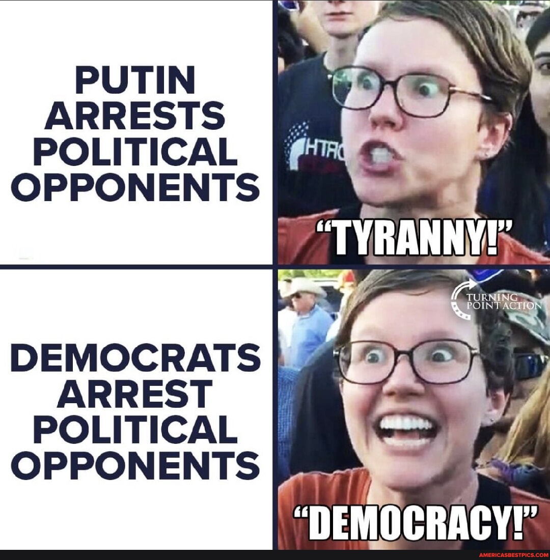 BadgerGary85494's tweet image. #putin #arrests #opponents 
americasbestpics.com/picture/AXjj59…
#AmericasBestPicsAndVideos