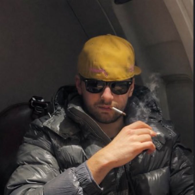 Stepper🫧👣 tweet media