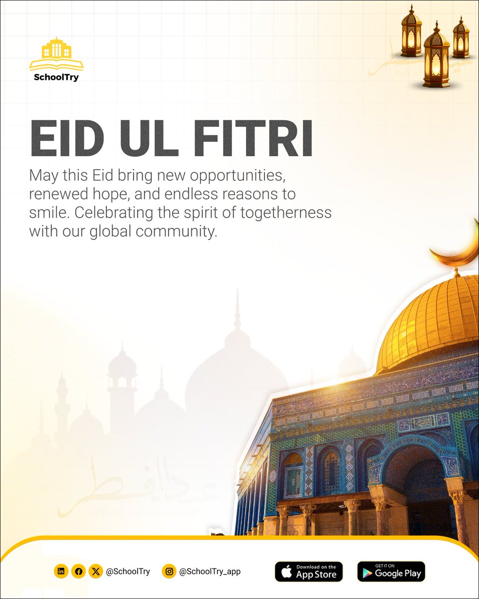 SchoolTry tweet media