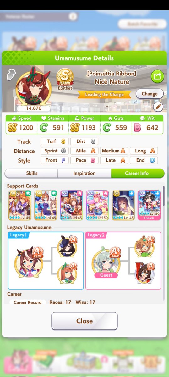 Zarth🦔 Comm (4/4) tweet media