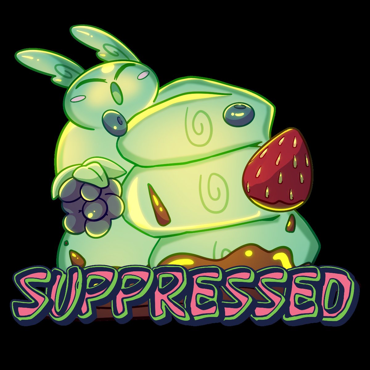 Kennmako 🇵🇭 tweet media