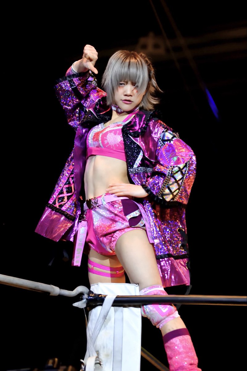 DavidFalcon tweet media