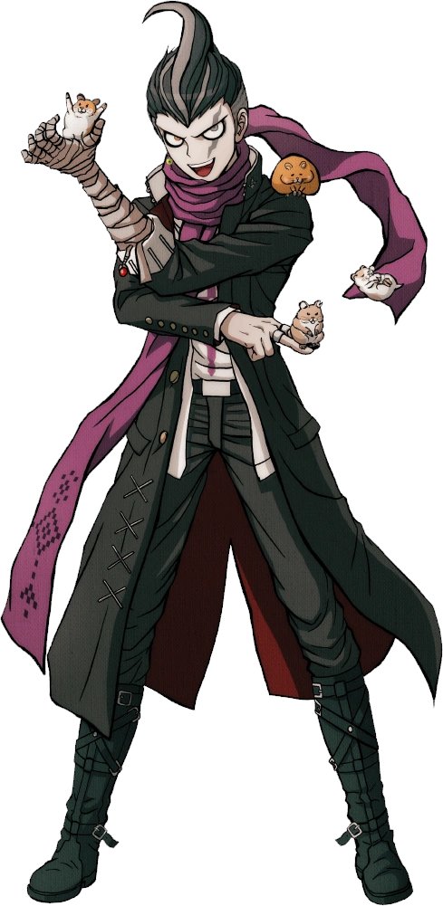 neirin flashny tweet media