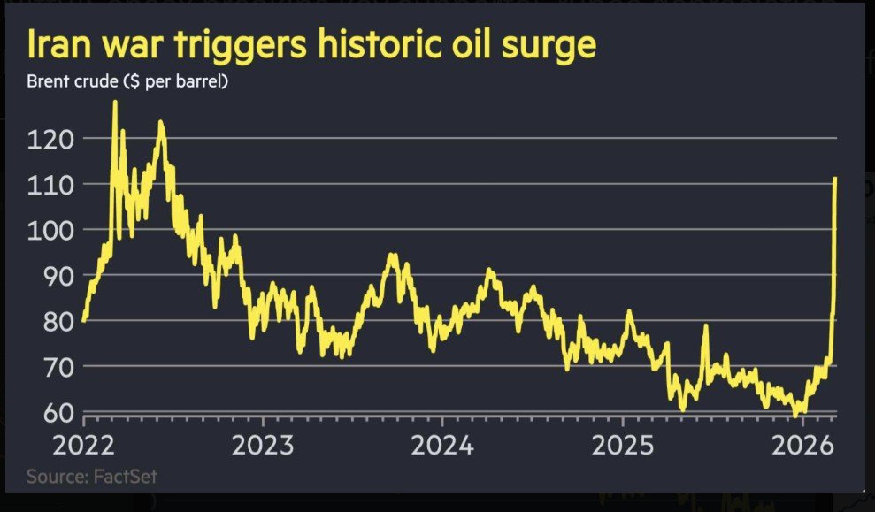 IndusRealist tweet media