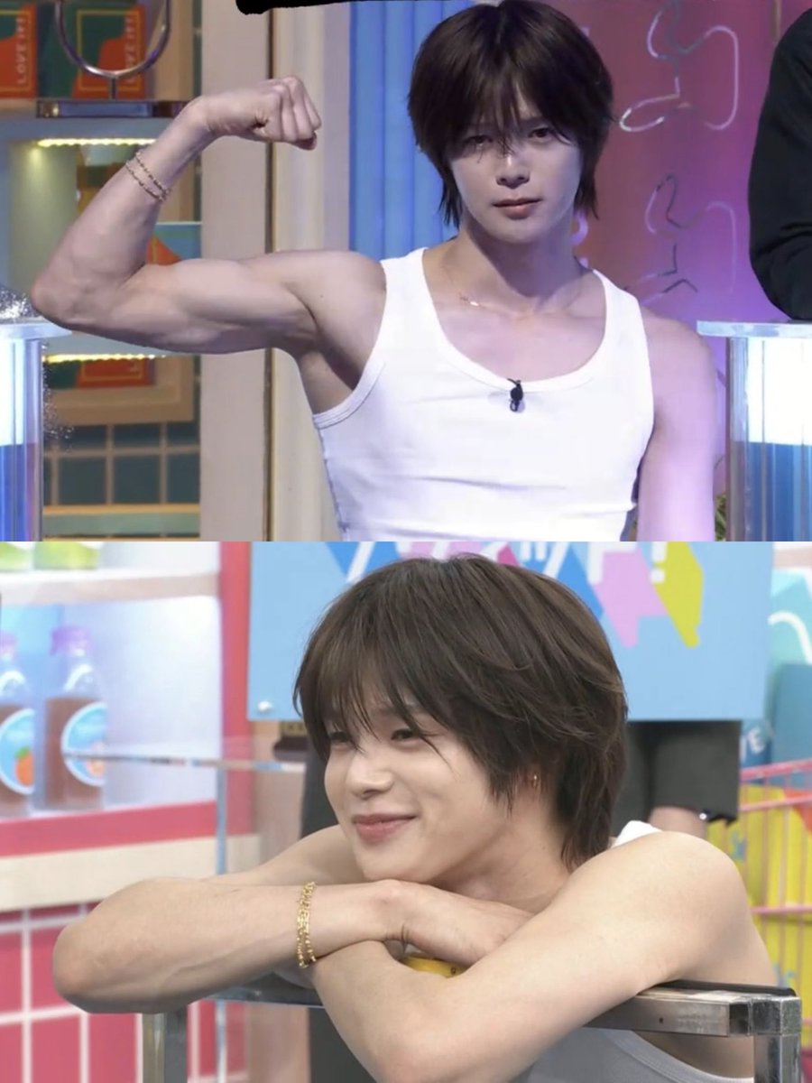 𝗆𝗂𝗆𝗂𐙚 tweet media