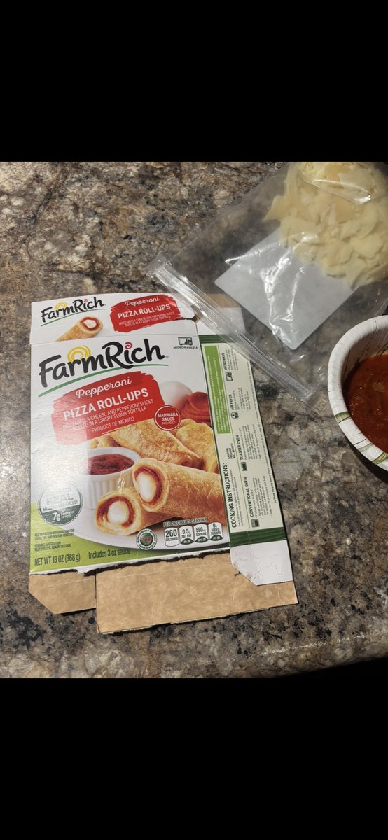 Kid Riles tweet media