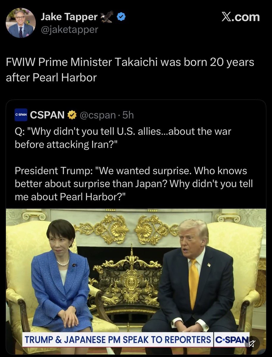 Steven Kerwin tweet media