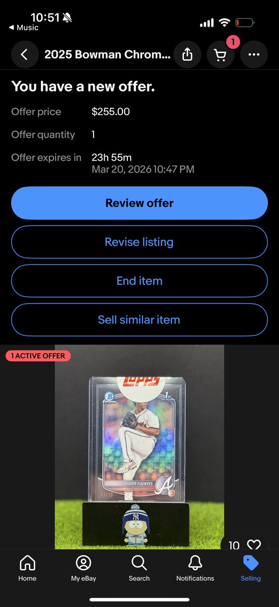 RobsRips tweet media