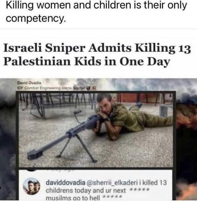 keepin it real! tweet media